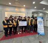 �뱸�������̿½�Ŭ���� �Բ��� ����� ����޽� ����